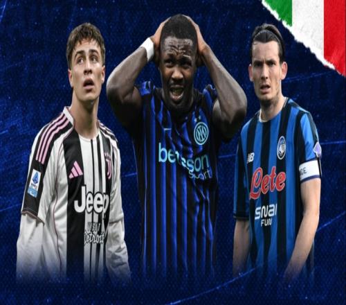 大乐透期号,专家推荐排,名争议,QY球友会,QiuYou,Sports,QY球友会体育官网,QY球友会官网,QY球友会体育下载