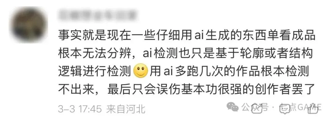 北京国安前,主帅伊尔马,兹卸任土超,QY球友会,QiuYou,Sports,QY球友会体育官网,QY球友会官网,QY球友会体育下载