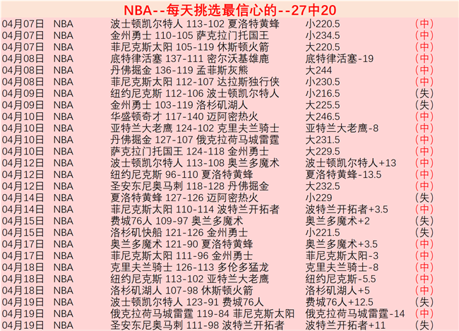 大乐透期号,专家推荐,新疆,QY球友会,QiuYou,Sports,QY球友会体育官网,QY球友会官网,QY球友会体育下载
