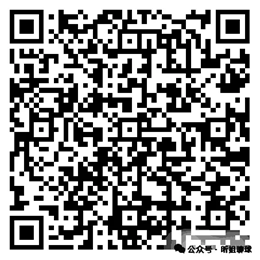 大乐透期号,阿美专家质,合推荐反常,QY球友会,QiuYou,Sports,QY球友会体育官网,QY球友会官网,QY球友会体育下载