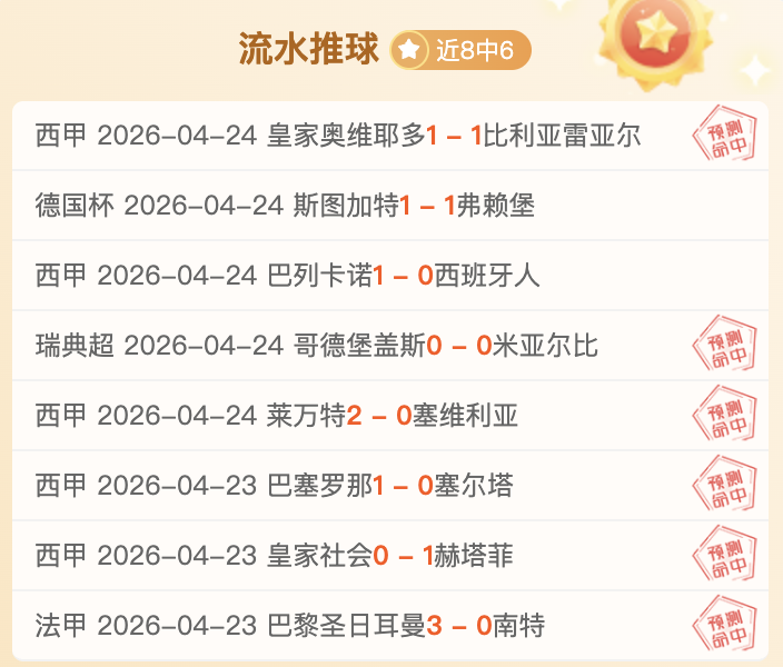 韓國女足,年世界杯,奮力一戰,QY球友会,QiuYou,Sports,QY球友会体育官网,QY球友会官网,QY球友会体育下载