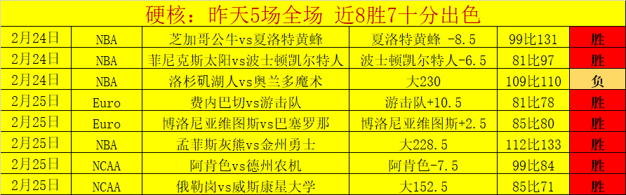 西蒙尼,现在完全没,有把心思放,QY球友会,QiuYou,Sports,QY球友会体育官网,QY球友会官网,QY球友会体育下载