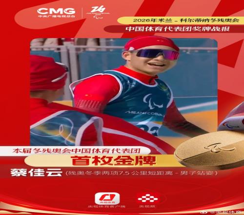 大乐透期号,专家质合分,析前区十码,QY球友会,QiuYou,Sports,QY球友会体育官网,QY球友会官网,QY球友会体育下载