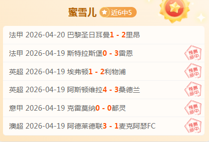 球友会体育,资讯,QY球友会体育,QY球友会,QiuYou,Sports,QY球友会体育官网,QY球友会官网,QY球友会体育下载