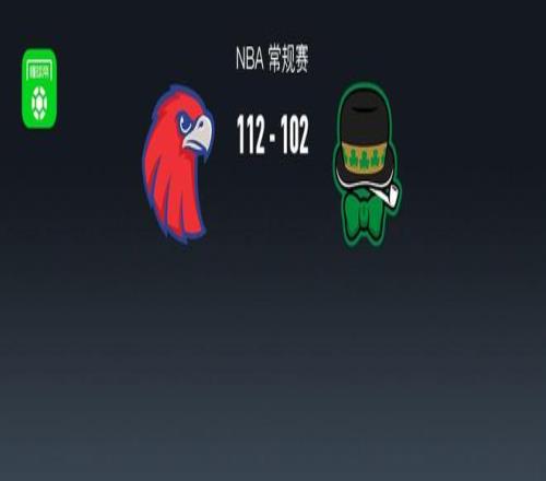 球友会体育,资讯,QY球友会体育,QY球友会,QiuYou,Sports,QY球友会体育官网,QY球友会官网,QY球友会体育下载