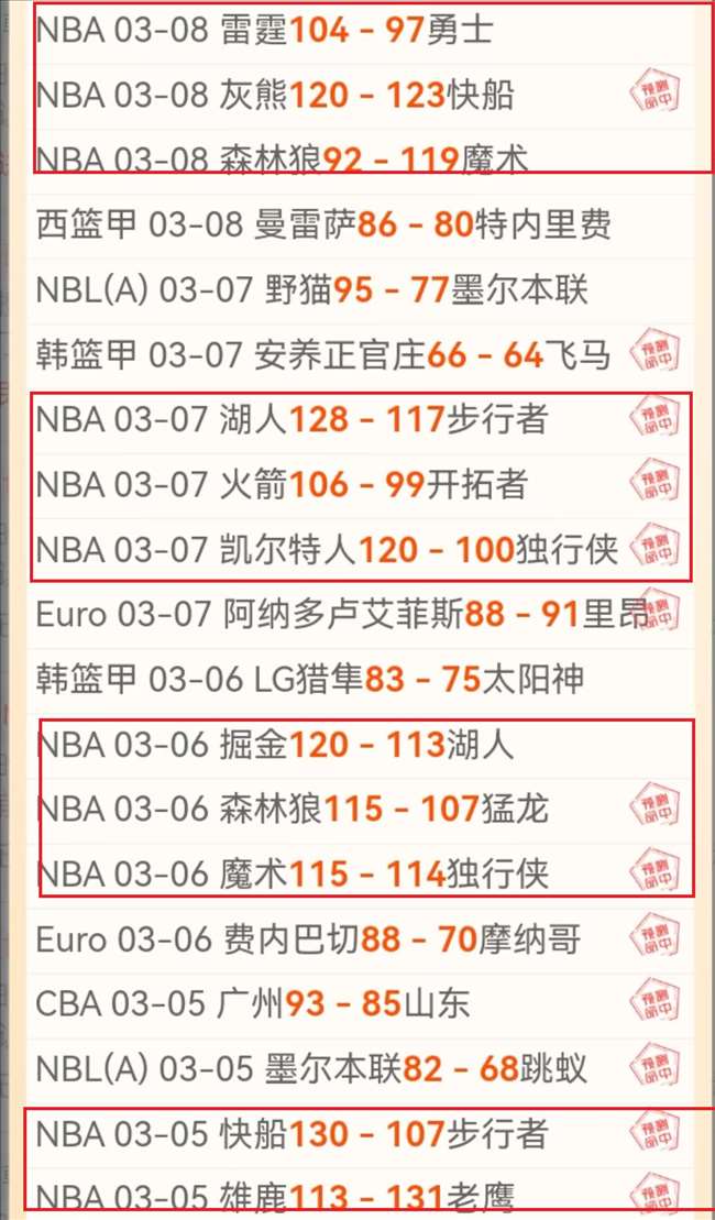 球友会体育,资讯,QY球友会体育,QY球友会,QiuYou,Sports,QY球友会体育官网,QY球友会官网,QY球友会体育下载