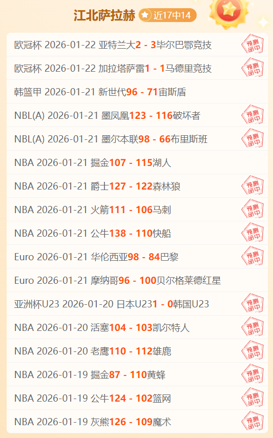 球友会体育,资讯,QY球友会体育,QY球友会,QiuYou,Sports,QY球友会体育官网,QY球友会官网,QY球友会体育下载
