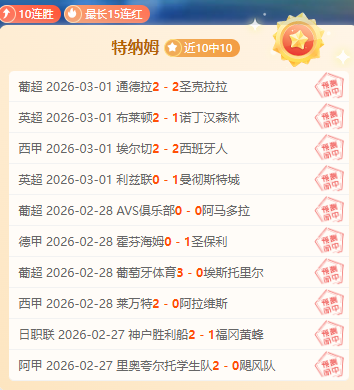 球友会体育,资讯,QY球友会体育,QY球友会,QiuYou,Sports,QY球友会体育官网,QY球友会官网,QY球友会体育下载