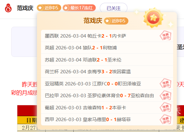 球友会体育,资讯,QY球友会体育,QY球友会,QiuYou,Sports,QY球友会体育官网,QY球友会官网,QY球友会体育下载