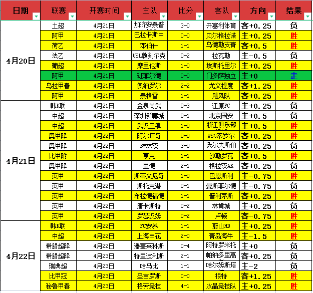 大乐透期号,专家质合分,今晚比赛节,QY球友会,QiuYou,Sports,QY球友会体育官网,QY球友会官网,QY球友会体育下载