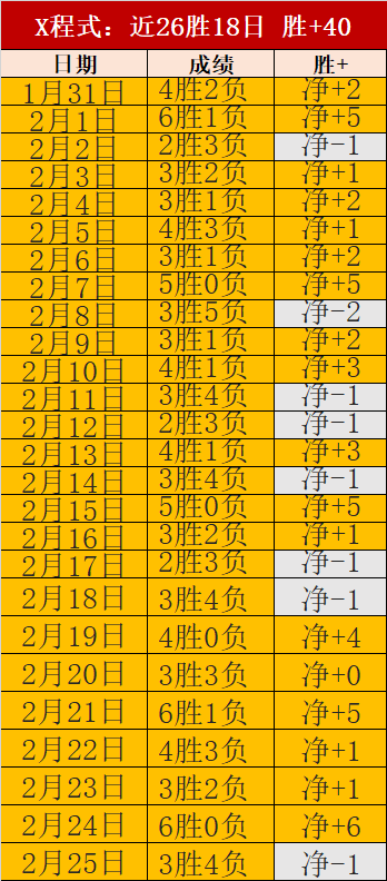塞尔达传说,黄昏公主,版开启,QY球友会,QiuYou,Sports,QY球友会体育官网,QY球友会官网,QY球友会体育下载