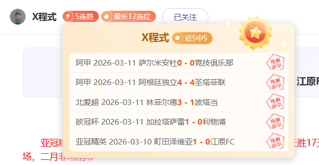 球友会体育,资讯,QY球友会体育,QY球友会,QiuYou,Sports,QY球友会体育官网,QY球友会官网,QY球友会体育下载