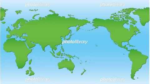 “亚足联颁布重磅罚款：国安与河内公安各被罚5000美元，备受瞩目！”