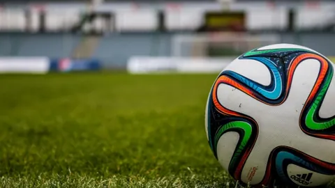 维尔茨今夏备受瞩目！赛季进球数突破10球大关