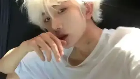 多特凭借阿德耶米梅开二度，成功逆转海登海姆