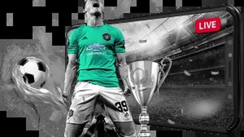 巴薩官方發布：前主席巴托梅烏及管理團隊受起訴程序影響