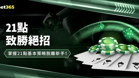 阿诺德全力奉献于利物浦，若离队应得敬意与认可