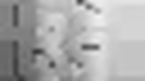 今夏國米引援力保核心陣容：盧卡庫驚艷發揮，小圖拉姆成精銳之選！