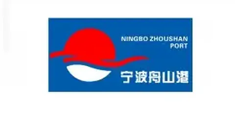 詹姆斯父子再战NBA赛场不敌骑士队