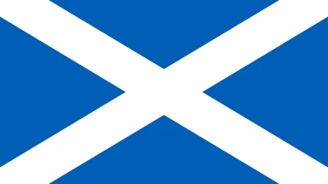 廣州隊獲薩爾瓦多球迷支持，表達感激之情：他們挽救了我們！