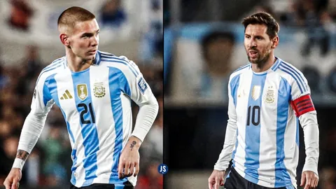 何詩蓓200米自由泳获第五名进决赛，夜战拼尽全力力争奖牌