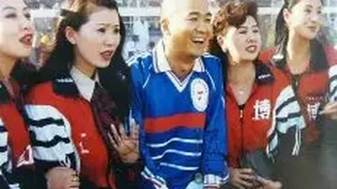 孙颖莎与林诗栋稳居领先，张本兄妹刷新纪录齐头并进