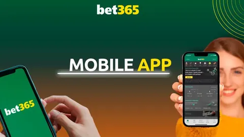 晚旗报曝阿森纳引援重点：瞄准姆贝乌莫与伊萨克等人