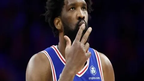 【巅峰对决！强强碰撞！湖勇残阵激战，谁将笑傲江湖】