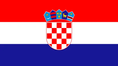 篮球场上的健美高手对决，传统防守面临考验！