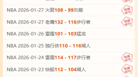 “卡塔尔网球赛16强险胜，伊加与伊莲娜再现去年决赛巅峰对决”