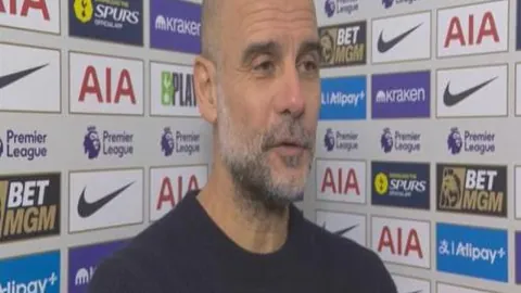 姆巴佩有望刷新世界年薪纪录：巴黎开出5000万欧元年薪邀约