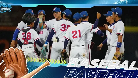 “哈登成就：生涯第30次单节得分突破20+”