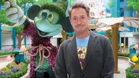 西甲关键对决：毕尔巴鄂竞技对阵巴拉多利德，全员应战，毕巴仅一将缺席！