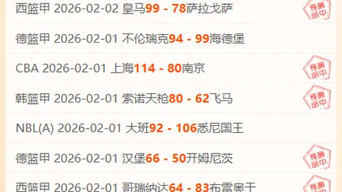 肖华直言全明星赛效果不尽人意，保证持续革新，未说明美队参与世队对抗具体安排