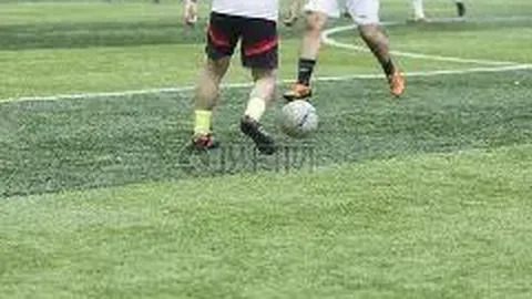 京津之战前瞻：林良铭有望4月2日归队，张稀哲伤势未愈