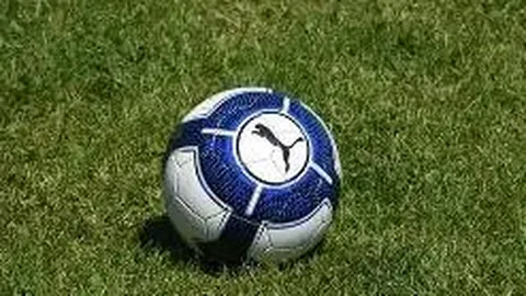 [英超第8轮] 曼城迎战伍尔弗汉普顿较量