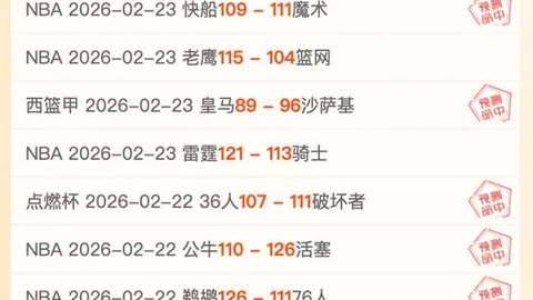 拜仁门前表现卓越，科贝尔感言苦不堪言