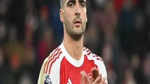 “2025肇庆盛大开启中国‘传奇’挑战赛总决赛新征程”