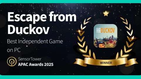 粉丝狂欢盛宴！免费入场，惊喜不停！🎉🎊