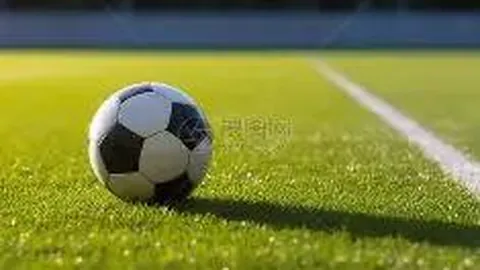 生死保级战，揭秘！神秘情报突降，悬念重重！