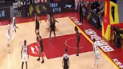 基米希关键助攻，基恩梅开二度，德国总分5-4险胜意大利欧国联之战