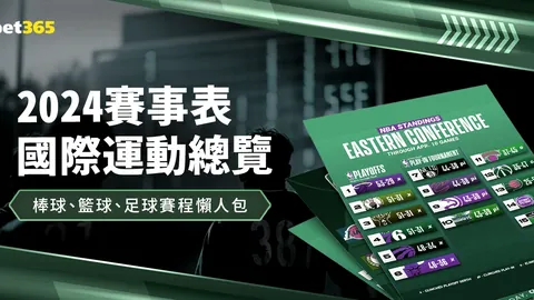 中国女篮亚洲杯三人篮球仅负一分，英勇拼搏，砥砺前行，加油再战！