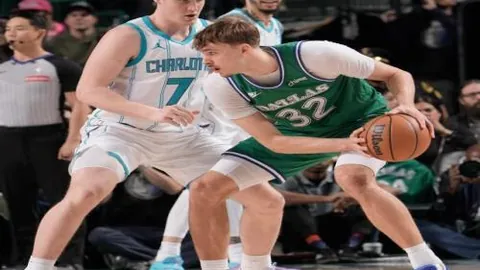 “11月23日赛事之夜：进退两势分析”