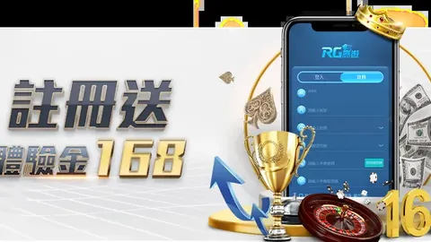 爆笑对决！以色列VS罗马尼亚，三连冠战火重燃，精彩对决不容错过！