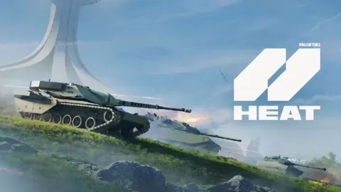 曹永竞推倒刘洋，刘洋失衡头部着地，比赛瞬间回顾