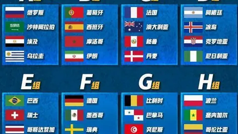 大乐透期号专家推荐：质合分析前区十码对抗预测