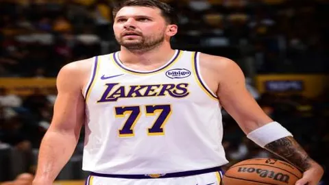 独家揭秘：28岁实力后卫吉列尔梅-拉莫斯正式加盟北京国安，战力升级一触即发！