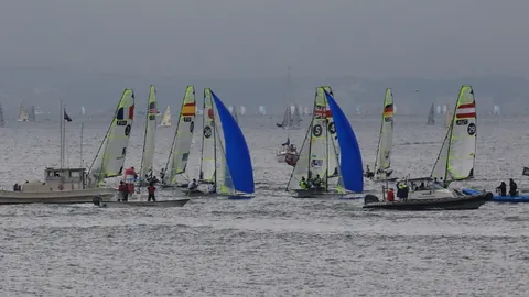 孙颖莎：再踏新征途，追梦不止