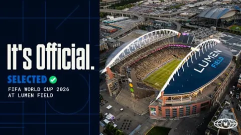 周五319大乐透期号专家质合分析推荐：太阳对湖人