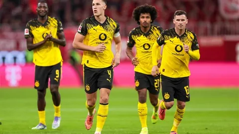 丰塞卡、贝雷蒂尼蒙特卡洛大师赛8强，丰碑式突破